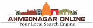 Ahmednagar Online