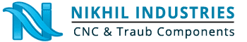 https://ahmednagaronline.in/wp-content/uploads/2022/07/1657075974_nikhil-industries-logo-1.png