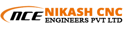 https://ahmednagaronline.in/wp-content/uploads/2022/07/1657086293_nikashcnc-logo-1.png
