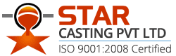 https://ahmednagaronline.in/wp-content/uploads/2022/07/1657088586_logo_starcasting-1.png
