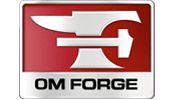 https://ahmednagaronline.in/wp-content/uploads/2022/07/1657088846_logo-omforge-1.png