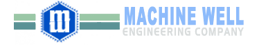 https://ahmednagaronline.in/wp-content/uploads/2022/07/1657089163_mw-logo-1.png