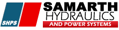 https://ahmednagaronline.in/wp-content/uploads/2022/07/1657089505_samarth-hydraulics-logo-1.png