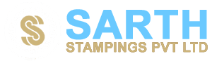 https://ahmednagaronline.in/wp-content/uploads/2022/07/1657090110_sarth-stampings-logo-1.png