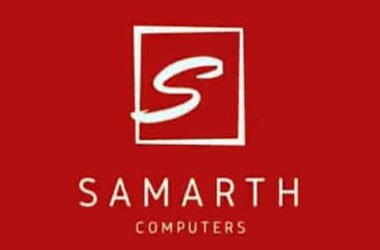 samarth-computers