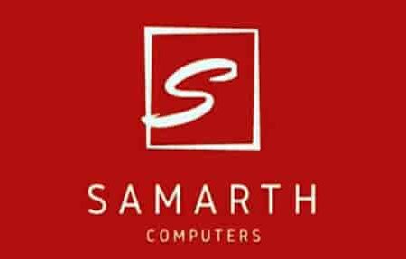samarth-computers