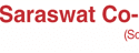 SARASWAT COOPERATIVE BANK LIMITED