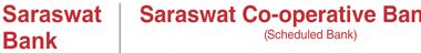 Saraswat-Bank-logo