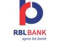 Ratnakar Bank Ltd - RBL