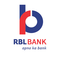 RBL_logo