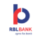 Ratnakar Bank Ltd – RBL