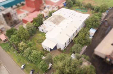 Aerial-View-Nikash-cnc