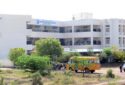 DNYANSAMPADA SCHOOL