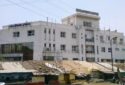 Patil Accident Hospital