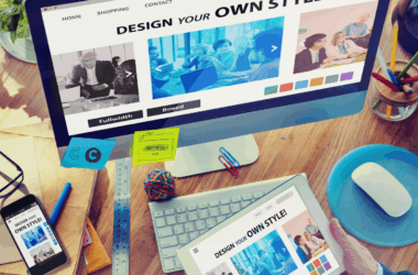 aaditya solutions and services