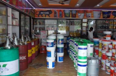 about-srikrishna-industries