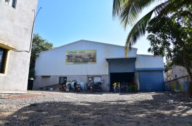 ambika-Agro-exterior-view