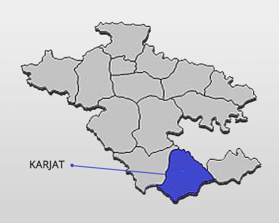 Karjat