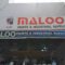 Maloo Paints & Industrial Supply
