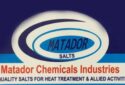 Matador Chemicals Industries