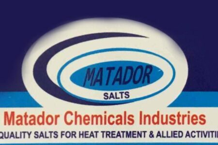metador-chemicals-industries-ahmednagar-midc