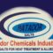 Matador Chemicals Industries