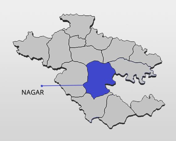 Ahilyanagar
