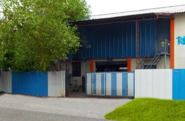 nikhil-industries-company