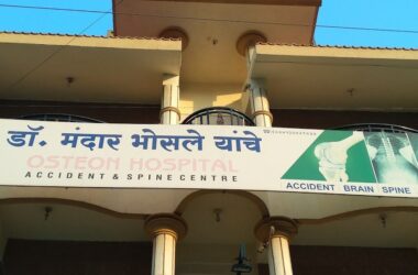 osteon-accident-and-spine-hospital