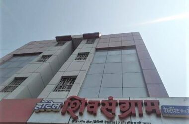 shiv-sangram-hotel
