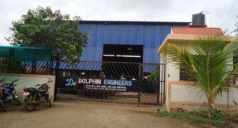 dolphin-engineers-company