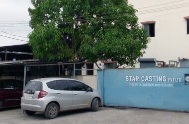 star-casting-pvt-ltd