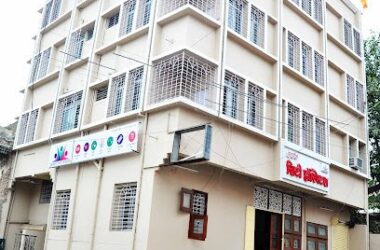 united-city-hospital