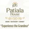 Hotel Patiala House (Lodging, Banquet And Restaurant)