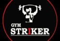 Gym Striker