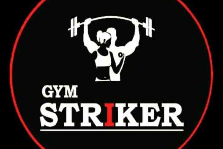Gym_Striker_logo