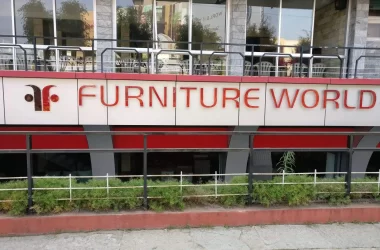 furniture-world-exterior