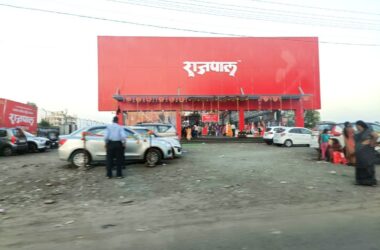 rajpal-cloth-market-ahmednagar