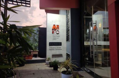 ardh-design-studio-savedi-ahmednagar