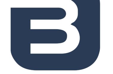 benchmark-architects-ahmednagar