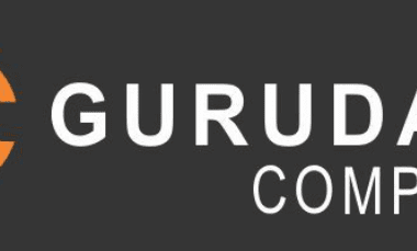 gurudatta computers