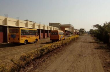 harmony-international-school-vadgaon-gupta-ahmednagar