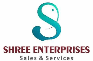 shree enterprises logo
