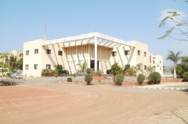 indus-world-school-ahmednagar