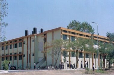 kendriya-vidyalay-mirc-ahmednagar