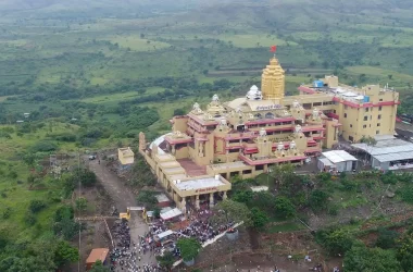 mohata-devi-temple-pathardi-ahmednagar
