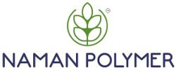 naman-polymer-logo