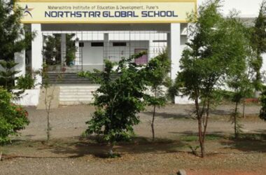 northstar-global--school