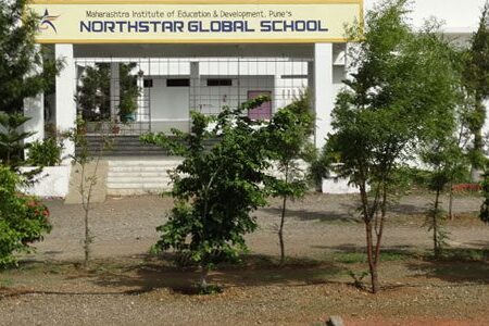 northstar-global--school