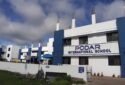 PODAR INTERNATIONAL SCHOOL